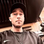 Profile Picture of Darin Banks (@darin.banks.615183) on Facebook