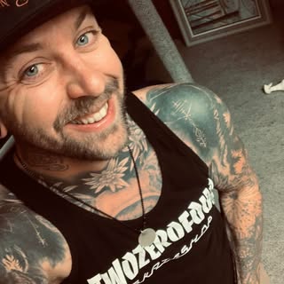 Profile Picture of Andrew Fenske (@afenske_204) on Instagram