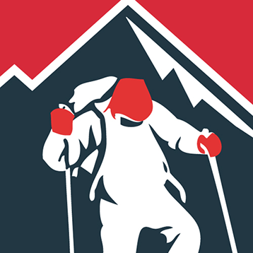 Profile Picture of Viaja Por Libre (@Viajaporlibre) on Twitter