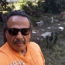 Nicholas Montanez - Twitter Profile Picture of Nicholas Montanez (@Nichola00788749) on Twitter