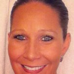 Profile Picture of KIM FOSHEE : )) (@kimmy2196) on Instagram