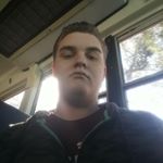 Steven Cheatwood - Instagram Profile Picture of Steven Cheatwood (@steven_c.wood) on Instagram