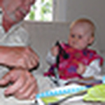 Profile Picture of Leif Karlberg (@leka 66) on Flickr