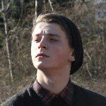 Profile Picture of davidkovalskyh (@davidkovalskyh1987) on Instagram