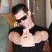 Profile Picture of Matěj Šípek (@matejsipek96) on Facebook