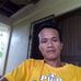 Profile Picture of Arnold Go (@arnold.go.146) on Facebook