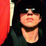 Profile Picture of Daniel Colburn (@dcolburn94) on Instagram