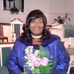 Profile Picture of Sonia Simmons (@sonia.simmons.5) on Facebook