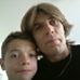 Profile Picture of Ivan Zimmer (@ivan.zimmer.528) on Facebook