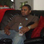 Profile Picture of Rudy Carr (@rudycarr35) on Instagram