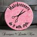Profile Picture of Doris Haddock (@doris.haddock.5) on Facebook