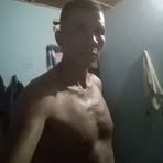 Profile Picture of Carlos Berrio (@Carlos-Berrio) on Facebook