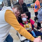 Profile Picture of Josh Heslop (@joshua_heslop) on Instagram