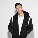 Profile Picture of Eric Fung (@ericfung1208) on Instagram