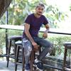 Profile Picture of ashok (@@darell.james) on Tiktok