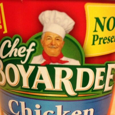 Profile Picture of Mark Hoover (@soursurfer12) on Twitter