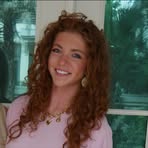 Profile Picture of Harper Douglas (@Harper-Douglas) on Facebook