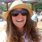 Profile Picture of Meredith Berk (@meredith.berk) on Facebook