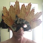 Profile Picture of Zachary Swenson (@zeecsart) on Instagram