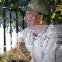 Profile Picture of Marc Bloomberg (@bloombergmarc) on Facebook