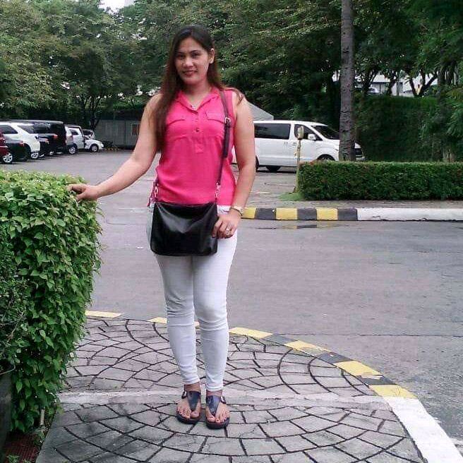 Profile Picture of lorie ordillano (@lorideth3) on Tiktok