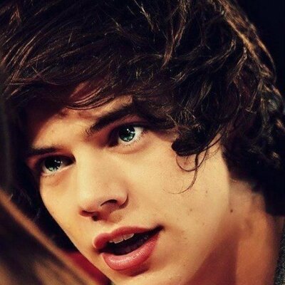 Paige Gill ♥ - Twitter Profile Picture of Paige Gill ♥ (@Paigegill71Gill) on Twitter