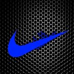 Profile Picture of Patrick Chambers (@patrick.chambers.908) on Instagram