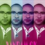 Profile Picture of David Koke (@davidkoke07) on Instagram