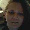 Profile Picture of Rebecca Ennis (@@rebeccaennis0) on Tiktok