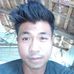 Profile Picture of Bugarin John Ray (@bugarin.johnray) on Facebook