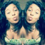 Profile Picture of bárbara (@bahmattoso) on Instagram