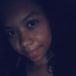 Profile Picture of Jeri Watson (@jerielkaw28) on Instagram