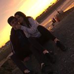Profile Picture of Nick (@nicholas__heffernan16) on Instagram