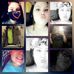 Profile Picture of Steven Worrall (@steven.worrall.184) on Facebook