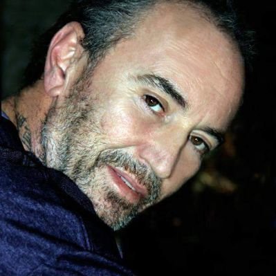 Profile Picture of Richard A. Zelonis (@zelonis_richard) on Twitter