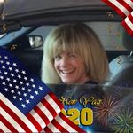 Profile Picture of Sheryl Knight Chambers (@sherylkc) on Instagram