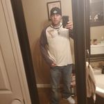Profile Picture of Jeremy Schlenker (@jeremyschlenker02) on Instagram
