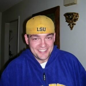 Profile Picture of Jeffery Neathery (@louisianacountryboy) on Myspace