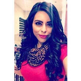 Profile Picture of Jahnett Aleman (@jaahnett.alemaan) on Facebook