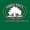 Profile Picture of Fred Hensler (@greenpiecelandscaping) on Flickr