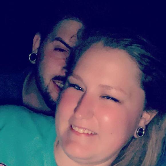 Profile Picture of Allen Purviance (@allenpurviance) on Poshmark