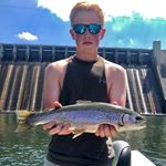 Profile Picture of SethHolbrook68 (@sethholbrook68) on Instagram