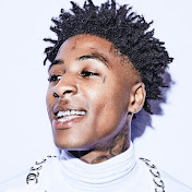 Profile Picture of Kenneth Shorts (@kennethshorts8157) on Youtube