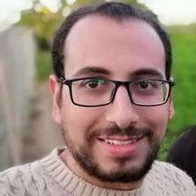 Profile Picture of Joseph Helal (@HelalJoseph) on Twitter