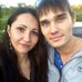 Profile Picture of ALex Gulitskiy (@ALex-Gulitskiy) on Facebook