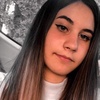 Profile Picture of ʰᵒʳᵛᵃᵗʰˡᵃʳᵃ (@@larahorvath_) on Tiktok