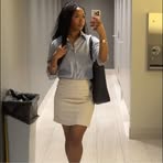 Profile Picture of Diana Broning (@Diana-Broning) on Facebook