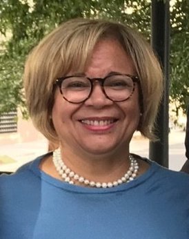 Profile Picture of Vi Lyleson Wikipedia