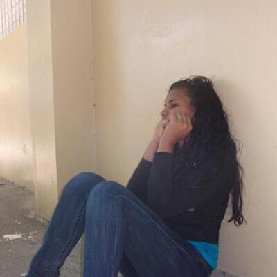 Yaritza Guzman - Twitter Profile Picture of Yaritza Guzman (@yaritzaguzman9) on Twitter