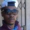 Profile Picture of Elliot Twala (@elliot.twala.9) on Facebook